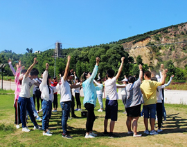 ��ɭ���z-��I(y��)�F(tu��n)��